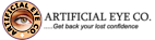 picture-3934.png