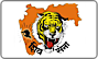 picture-3936.png