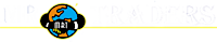 picture-3948.png