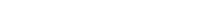 picture-3961.png