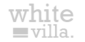 picture-3965.png