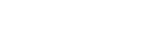 picture-3974.png