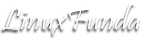 picture-3978.png