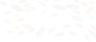 picture-3982.png