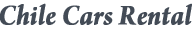 picture-3986.png