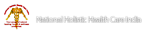 picture-3992.png