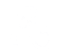 picture-4012.png
