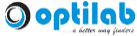 picture-4029.png