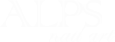 picture-4036.png