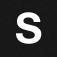picture-4045.png