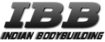 picture-4077.png