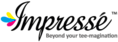 picture-4079.png