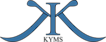 picture-4082.png