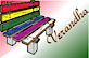 picture-4097.png