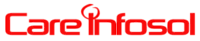 picture-4099.png