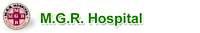 picture-4111.png