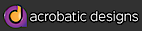 picture-4129.png