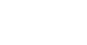 picture-4147.png