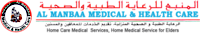 picture-4162.png