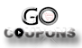picture-4177.png