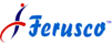 picture-4178.png