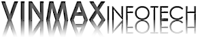 picture-4186.png
