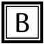 picture-4192.png
