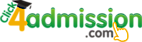 picture-4205.png
