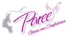 picture-4220.png