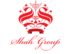 picture-4225.png
