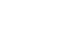 picture-4230.png