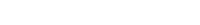 picture-4262.png