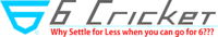 picture-4264.png