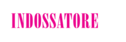 picture-4270.png