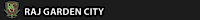 picture-4274.png