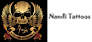 picture-4283.png