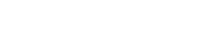 picture-4290.png