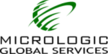 picture-4312.png