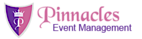 picture-4338.png