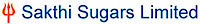 picture-4352.png