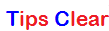 picture-4355.png