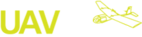 picture-4371.png