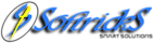 picture-4384.png