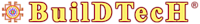picture-4386.png