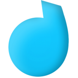 picture-4400.png