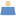 picture-4401.png