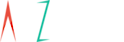 picture-4403.png