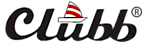 picture-4408.png
