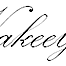 picture-4413.png