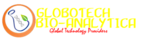 picture-4420.png